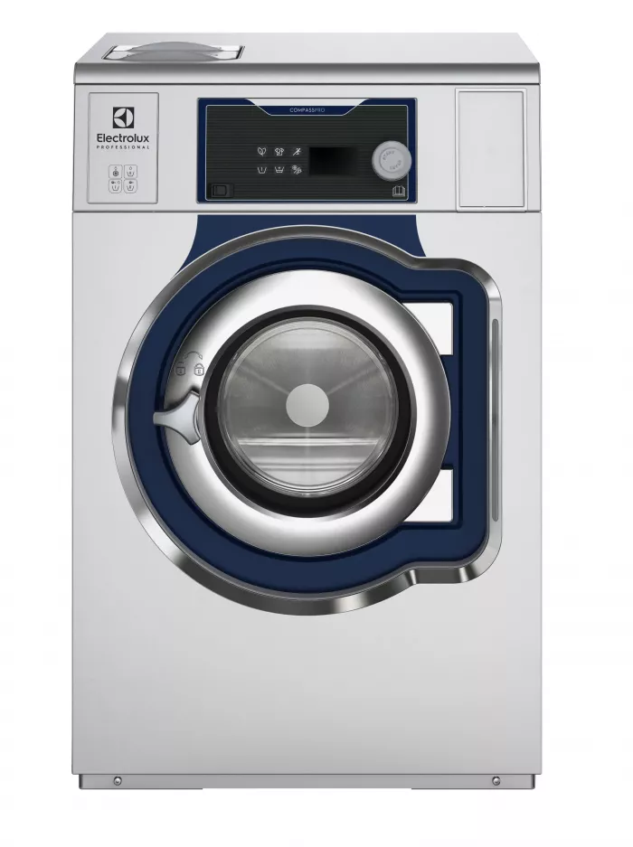 Electrolux Professional Electrolux Professional